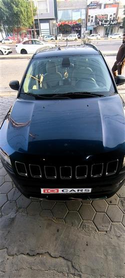 شيفروليه إكوينوكس